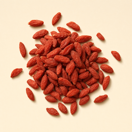 Zeaxanthin