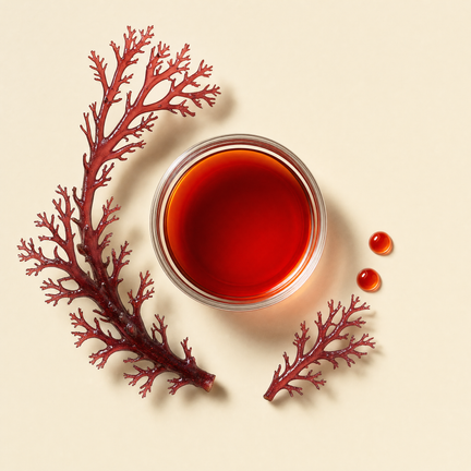 Astaxanthin