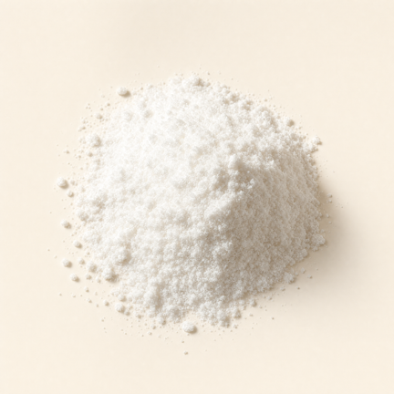 Biotin