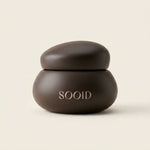 SOOID Anti-Age (1 Tiegel)